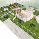 반동초등학교 이미지