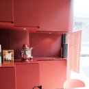 코코모모 이미지