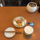 러프(Rough) | 331. 연남 _ 러프 (rough)