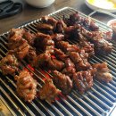 갈비로20 이미지