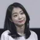 고정현헤어 시그니처점