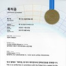 우리셀프세차타운 이미지