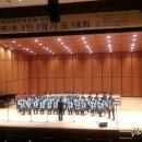 형곡초등학교 이미지