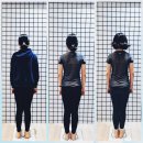 에이치이메디(HE medi) | 목동운동, 재활 하고 싶으면 여기로 와야하는 이유