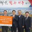 타임월드 이미지