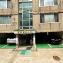 당산로 36길 이미지