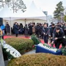 광장39호 이미지