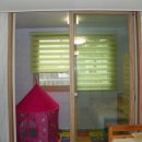 대우 월드마크 마포 상가 이미지