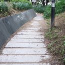 반송동262 이미지