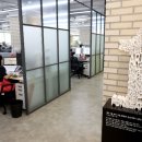 (주)휴넷 머니투데이
