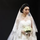 베르노비아