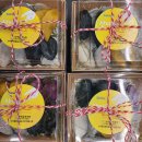 대덕농장1 이미지