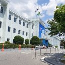 오토모인터내셔널 이미지