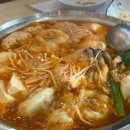 정미소김치관 이미지