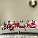 GS25경주구정원룸점 | 경주 대형 키즈펜션 신축 이솝키즈풀빌라 독채 단체 숙소 추천