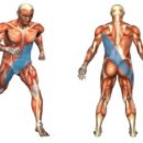 053Gym 현풍테크노점 이미지