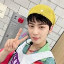 더쵸이스 네이버블로그