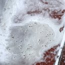 용두카센타 이미지