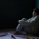 중(집)1-11 이미지