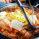 신당동떡볶이 이미지