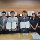 부산남구시니어클럽 이미지