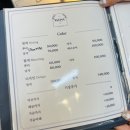 정아헤어샵 이미지