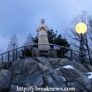 정읍사 문화공원 이미지