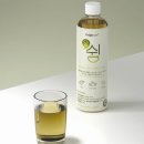 스며든몰 | 혈당스파이크 뜻 당쉼 일상생활에 스며든 후기