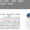 백종이 | 담양 가족의 1년 고백과 인산 원전 법방 | 복중백종암(腹中百種癌)을 소멸하는 죽염차의 위대한 기적
