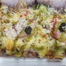 피자알볼로 부천역점 이미지