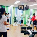 30분 순환운동 이미지