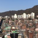 성남문원중학교 이미지