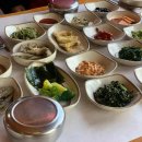 그린펜션 간이화장실 이미지