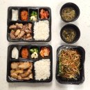 오육(오늘의 육식) 이미지