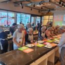 세븐일레븐 부산해운대점 이미지