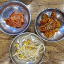 삼남매부대찌개 이미지