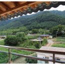 늘푸른펜션민박 이미지