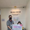 옥길산들초등학교3 이미지