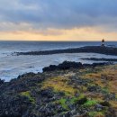 우영팟민박 이미지