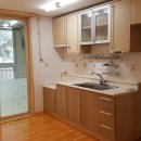 중문푸른마을아파트 이미지