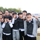 2025 화성 학생동아리 축제 이미지