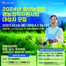 오토팜 네이버블로그