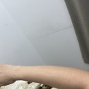 안양시 호계동 웰빙센터 이미지