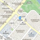 송도 원하시는 조건으로 디자이너 모십니다. (주5일제 / 4일제 가능) 이미지