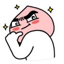 평안공인중개사사무소 이미지