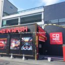 컴인워시HD동탄반월점 이미지