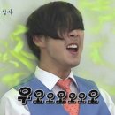 노리터펍