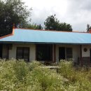 흙공인중개사사무소 이미지