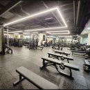 신길동점 스포애니 이미지