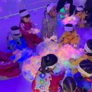 점촌슈퍼